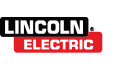 1485355989-lincoln-electric